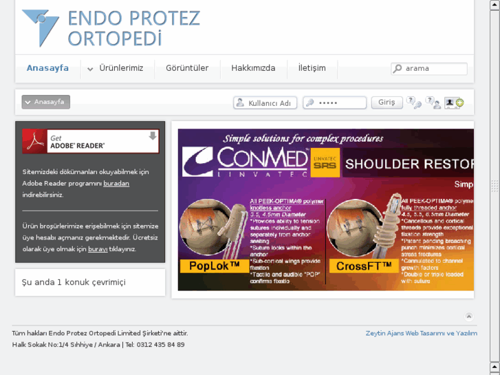 www.endoprotez.com