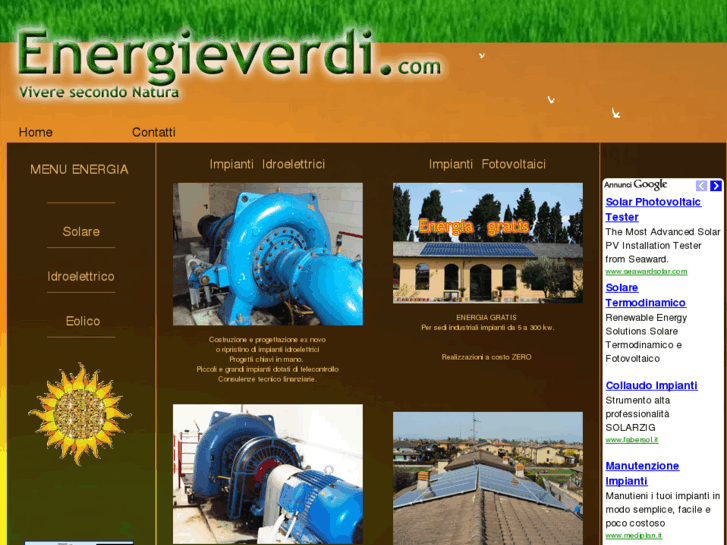 www.energieverdi.com