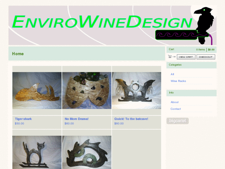 www.envirowinedesign.com