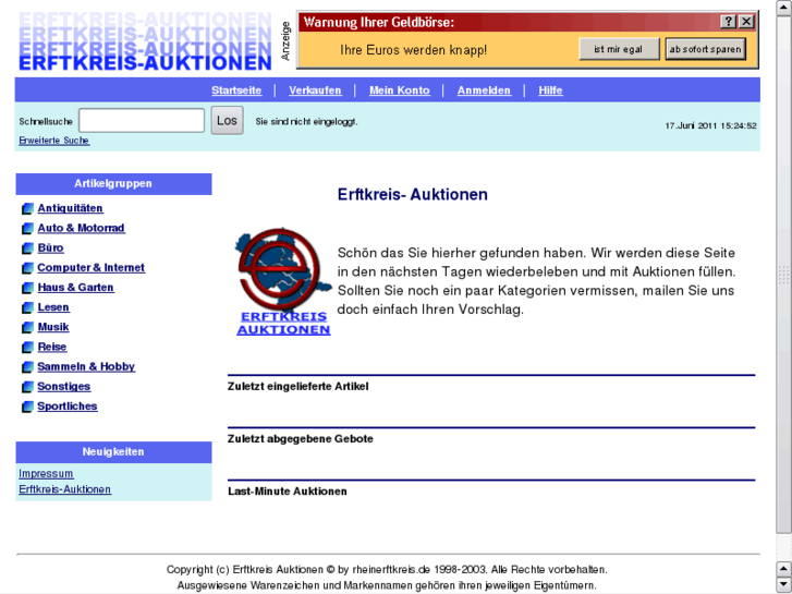 www.erftkreis-auktionen.de