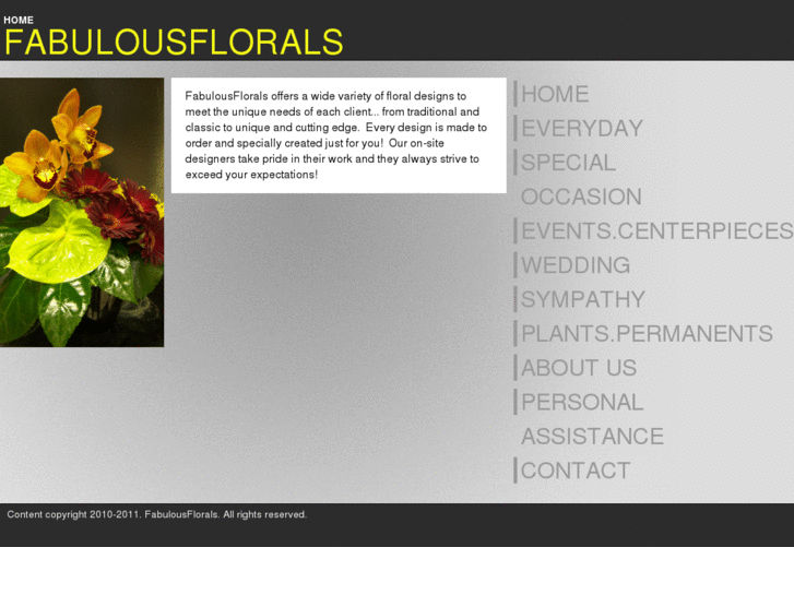 www.fabulous-florals.com