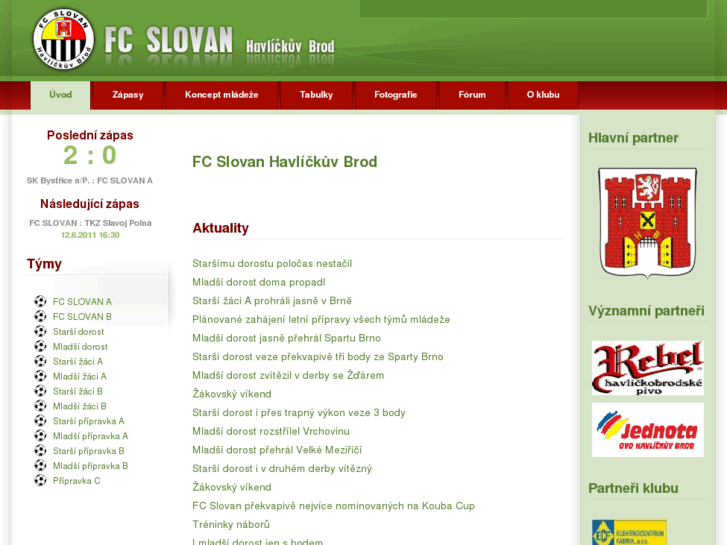 www.fcslovanhb.cz