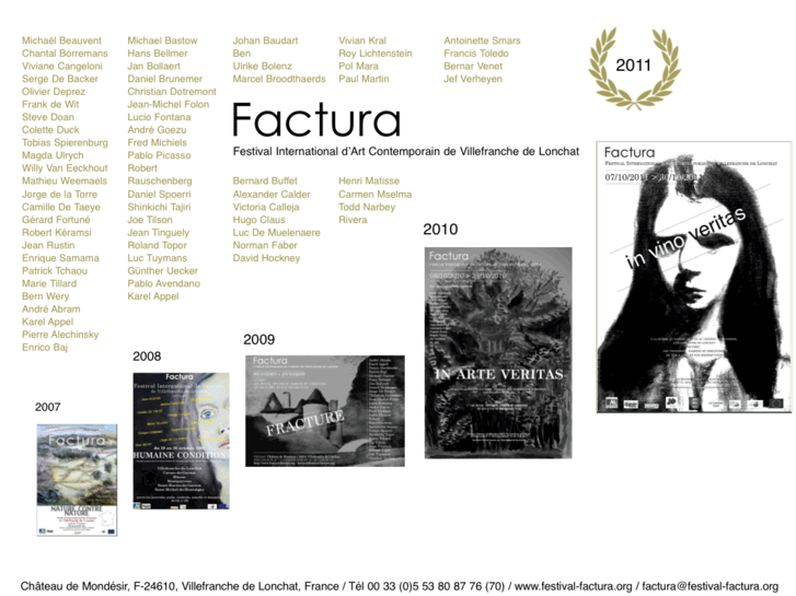 www.festival-factura.org