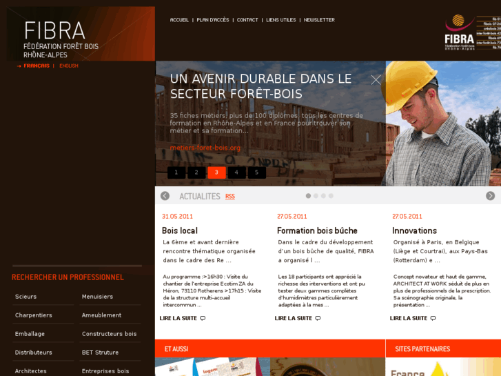 www.fibra.net