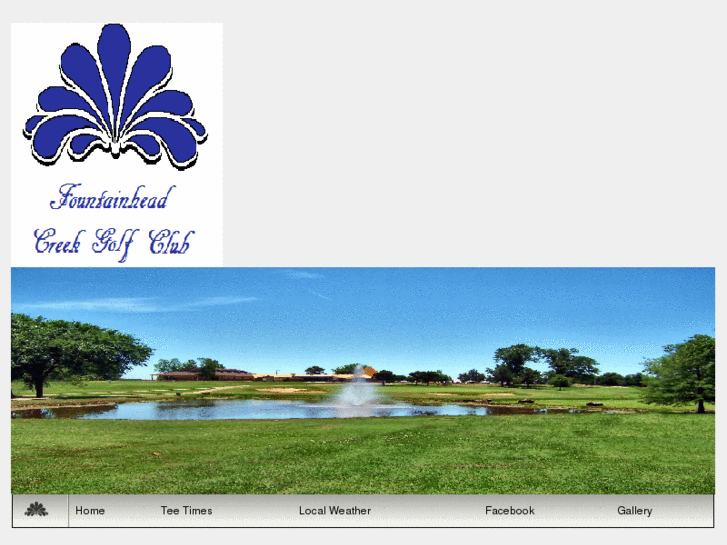 www.fountainheadgolf.com