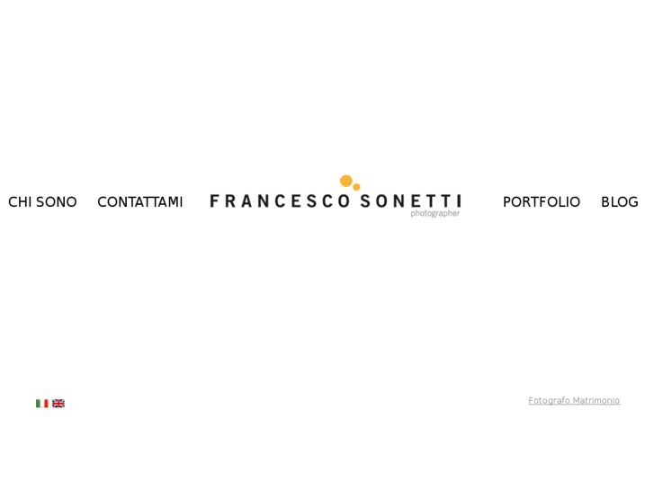 www.francescosonetti.com