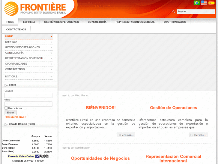 www.frontierebrasil.es