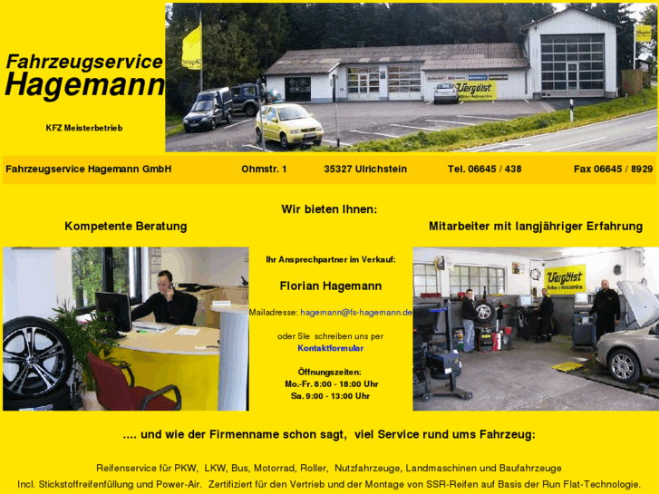 www.fs-hagemann.net