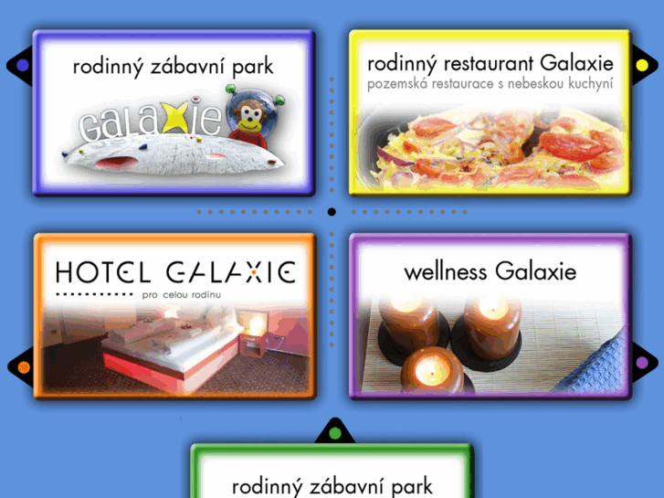 www.galaxiezlin.cz