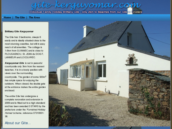 www.gite-kerguyomar.com