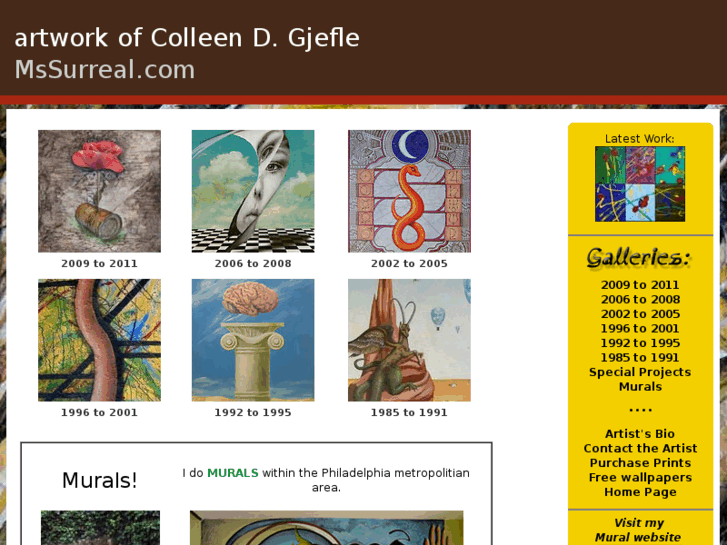 www.gjefle-art.com