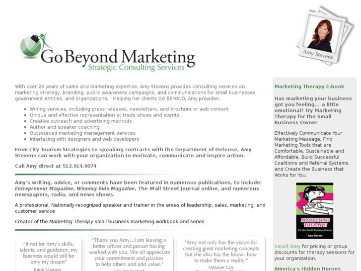 www.gobeyondmarketing.com