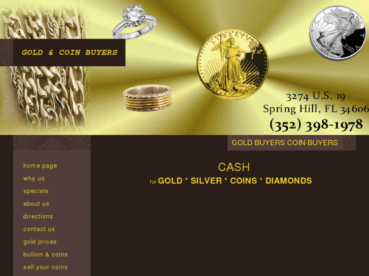 www.goldandcoinbuyer.com