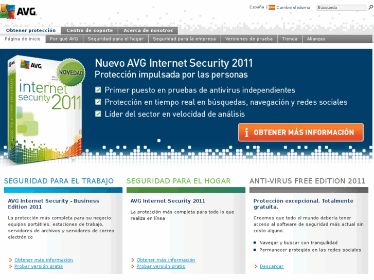 www.grisoft.es