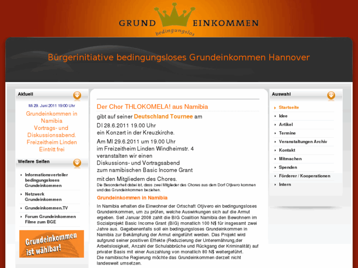 www.grundeinkommen-hannover.de