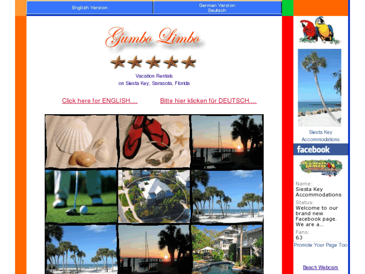 www.gumbo-limbo.com