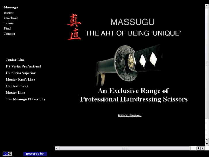 www.hairdressingscissors.com.au