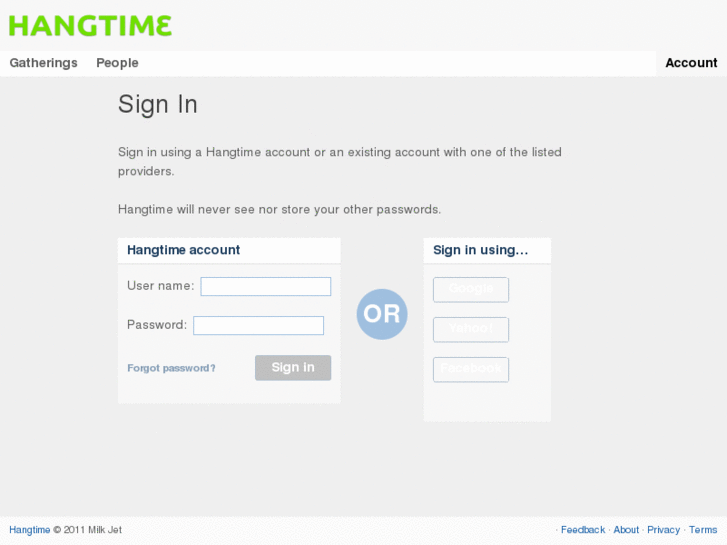 www.hangoutmore.com