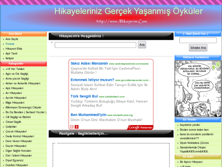 www.hikayecim.com