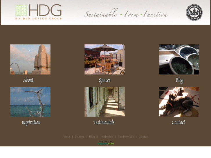 www.holdendesigngroup.com