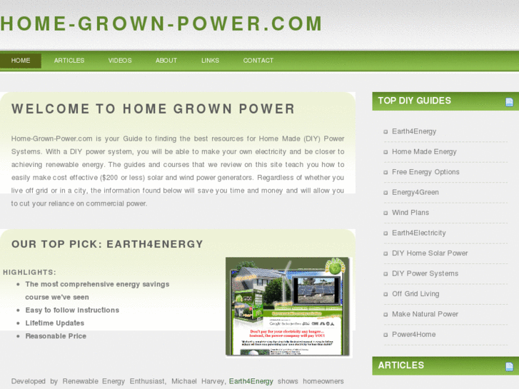 www.home-grown-power.com