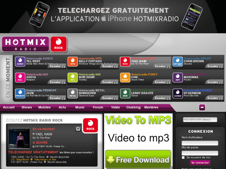 www.hotmixradiorock.com