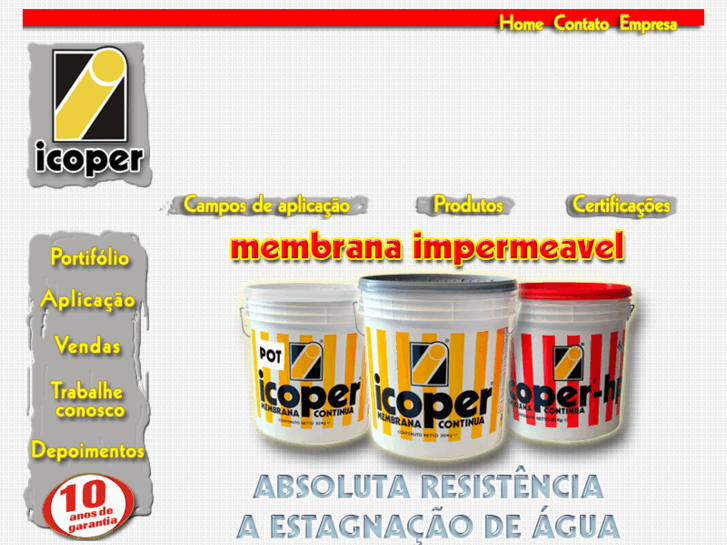 www.icoper.com.br