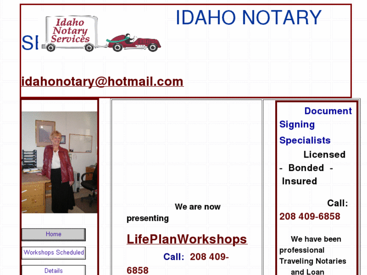 www.idahonotaryservices.com