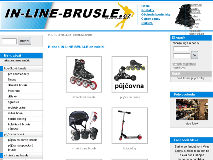 www.in-line-brusle.cz