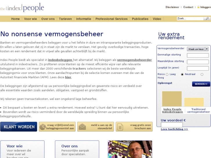 www.indexpeople.nl