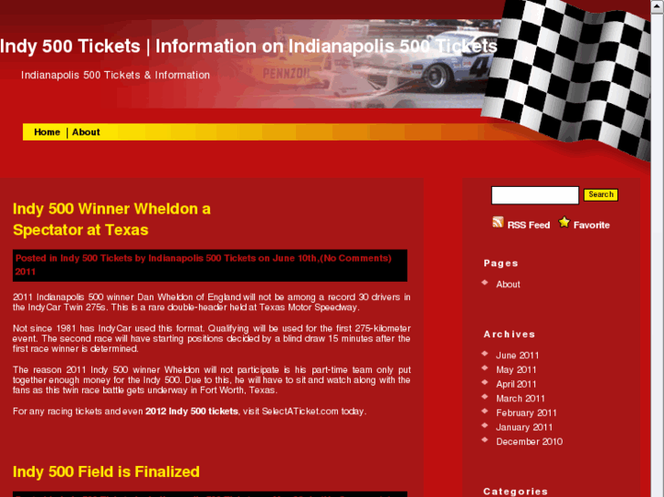 www.indy-500-tickets.com