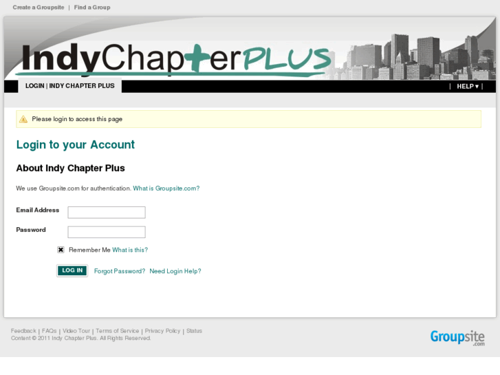 www.indychapterplus.com