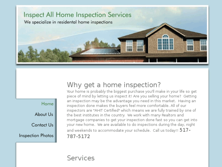 www.inspect-all.com