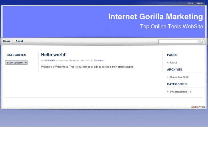 www.internetgorillamarketing.com