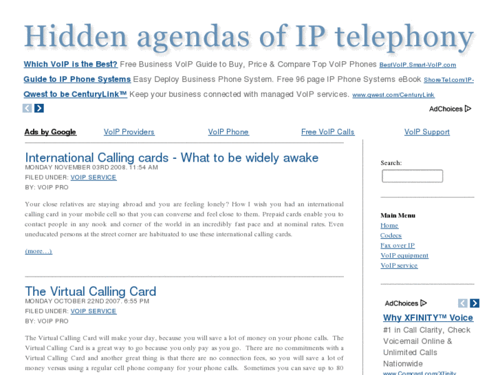 www.ip-voip-service.com