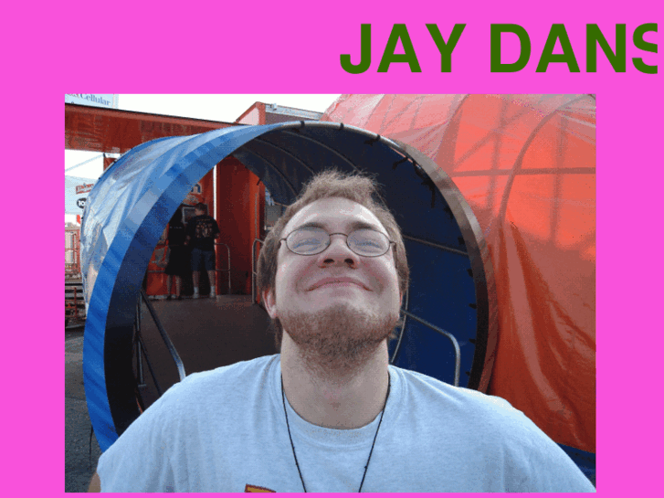 www.jaydansand.com