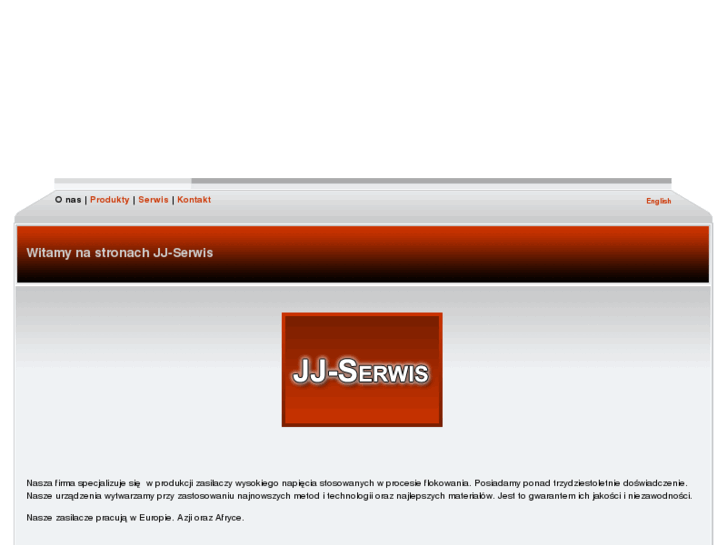 www.jjserwis.com