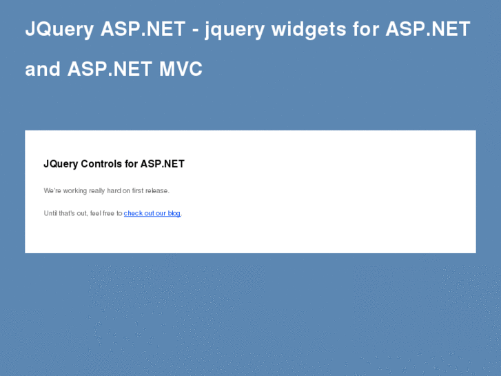 www.jquery-asp.net