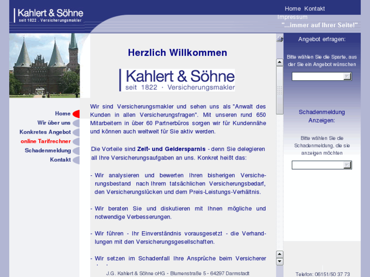 www.kahlert-soehne.de