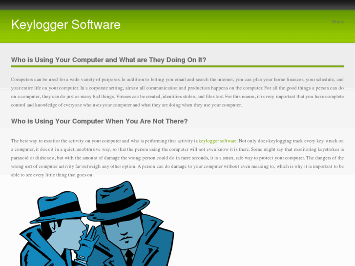 www.keylogger-software.biz