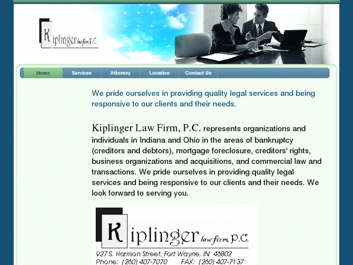 www.kiplingerlaw.com