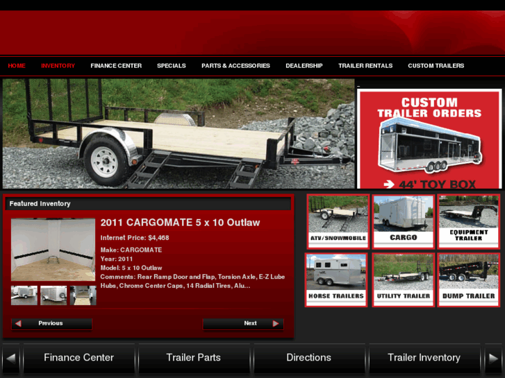 www.kittequipment.com