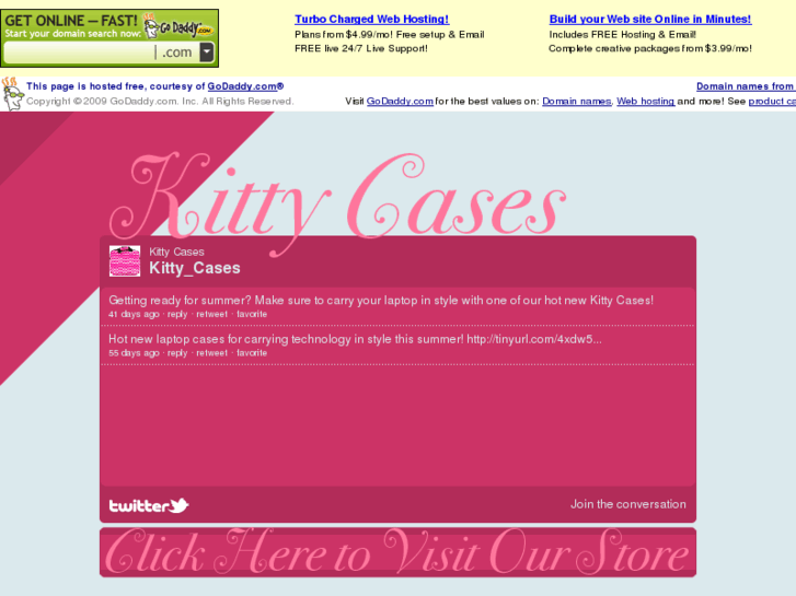 www.kittycase.com