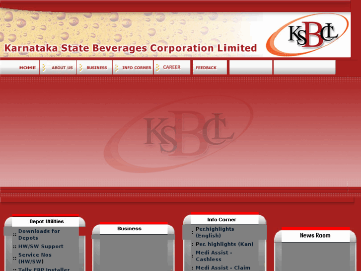 www.ksbcl.com