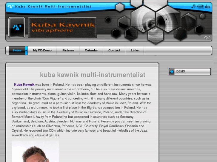 www.kubakawnik.com