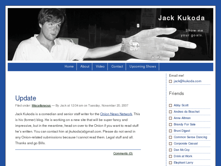 www.kukoda.com