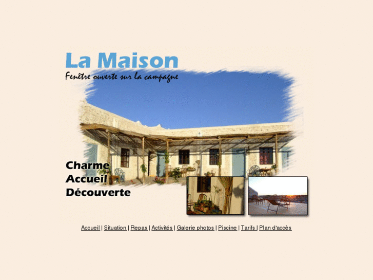 www.la-maison-essaouira.com