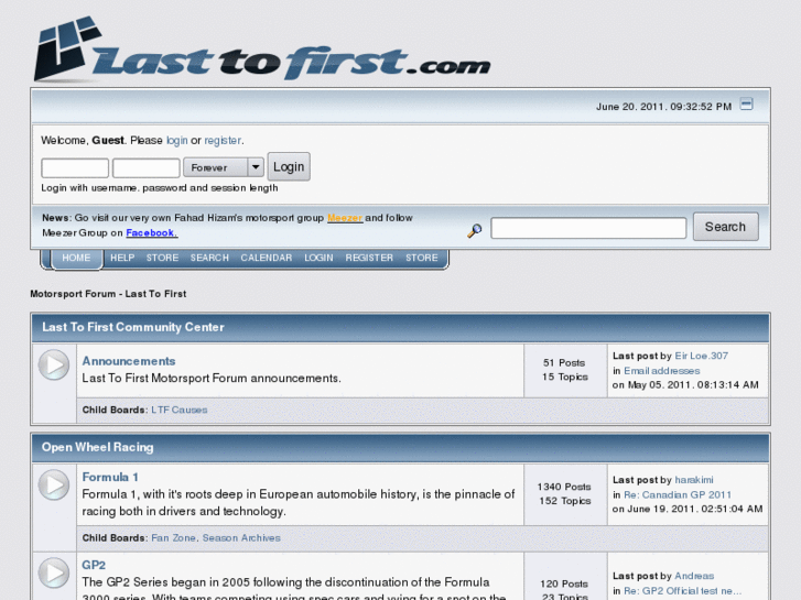 www.lasttofirst.com