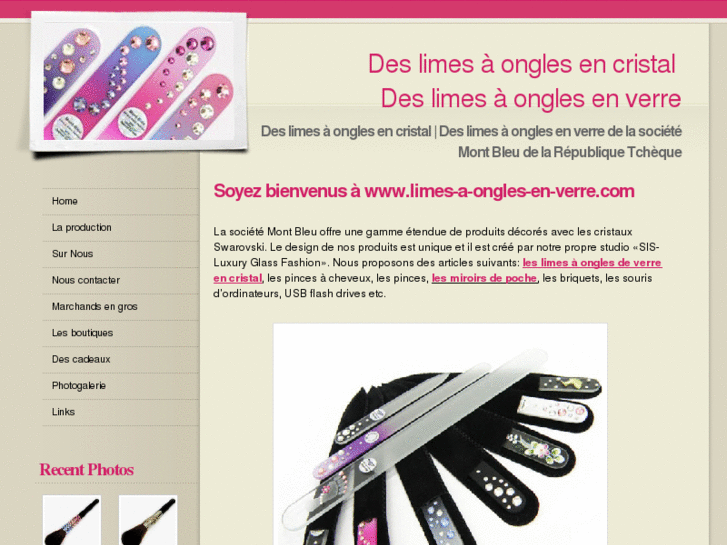 www.limes-a-ongles-en-verre.com