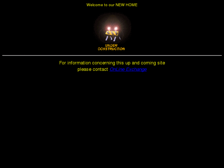 www.logiclevel.com